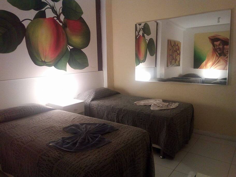 quarto