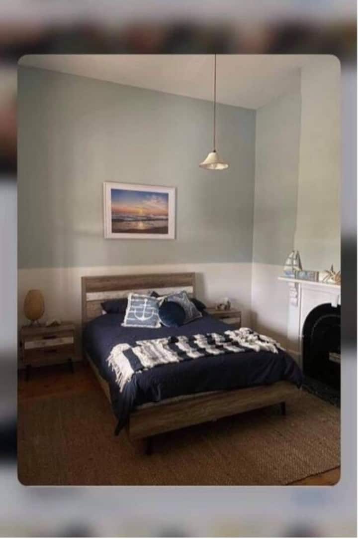 ห้องนอน3