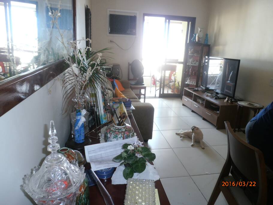 Sala