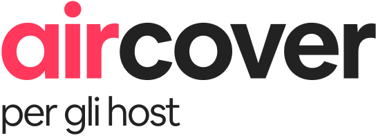 AirCover per gli host