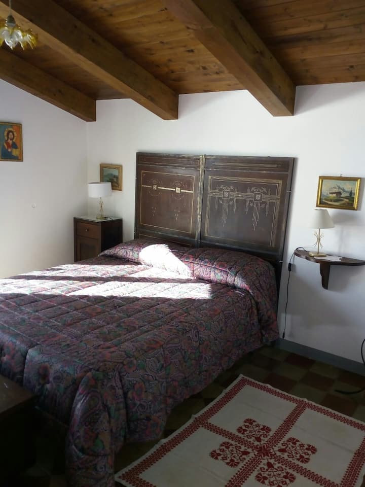 ห้องนอน2