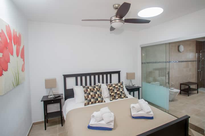Habitación 3