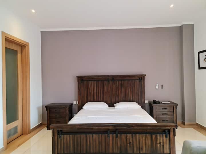 ห้องนอน2