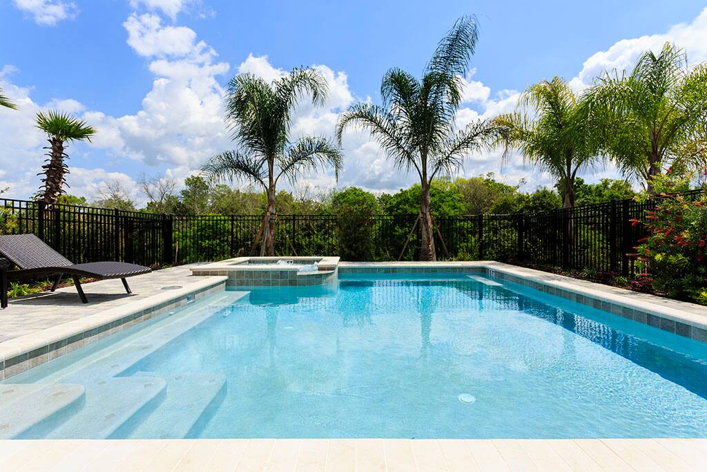 Pool-2