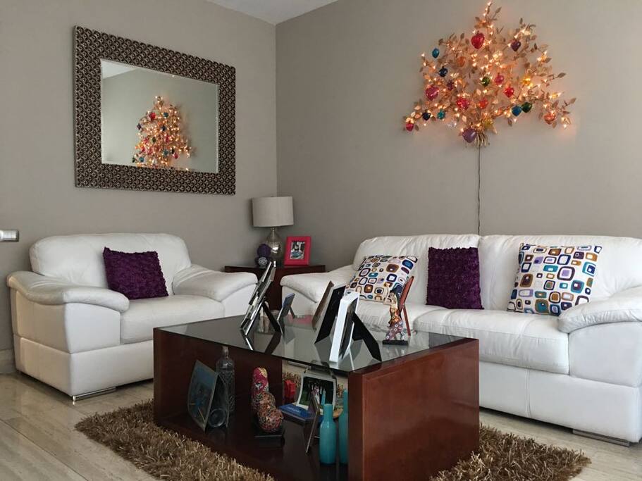 Sala