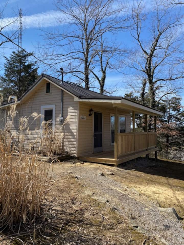 Herrington Lake Vacation Rentals & Homes Kentucky, United States Airbnb