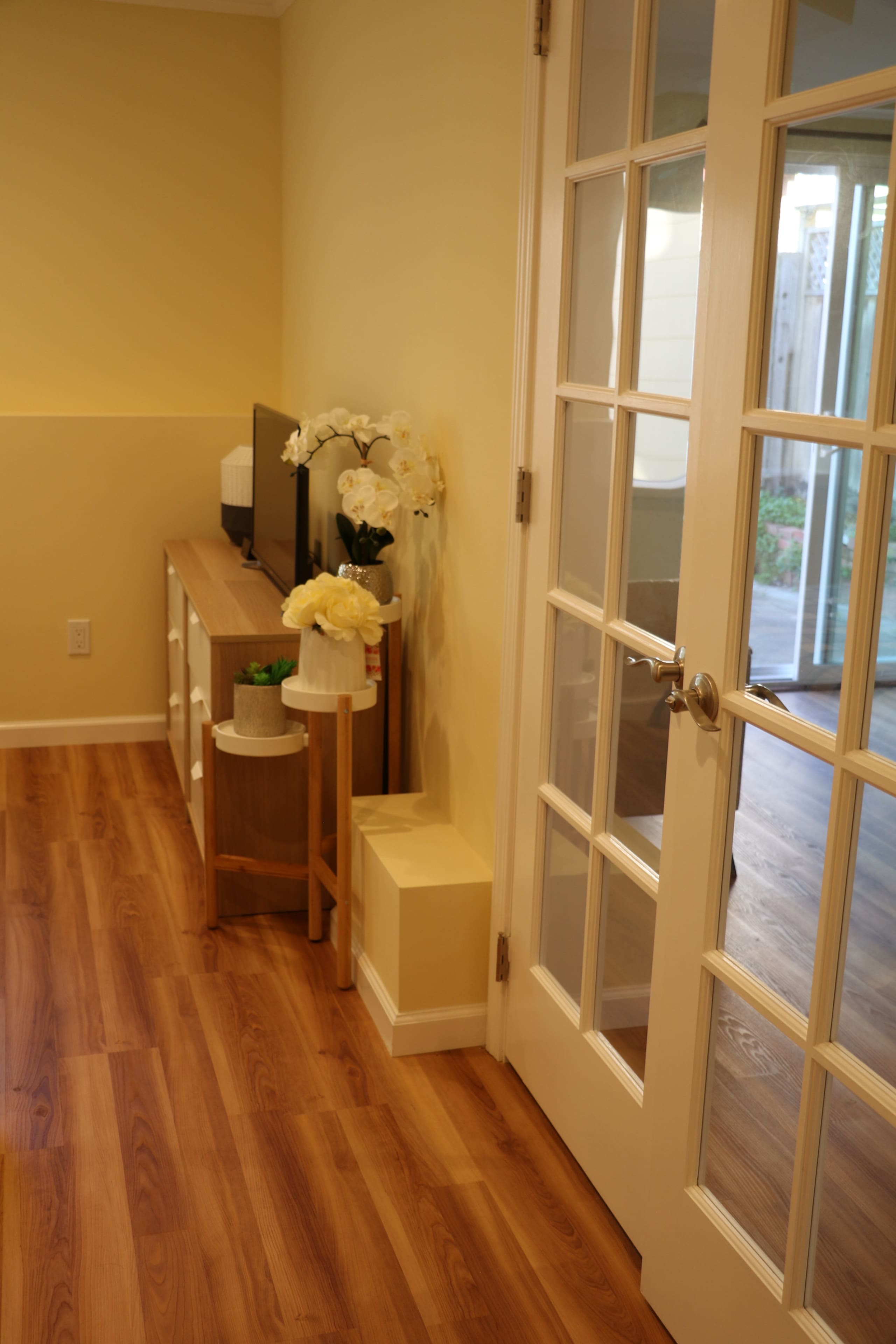 KT Home with Garage Parking - Image 22