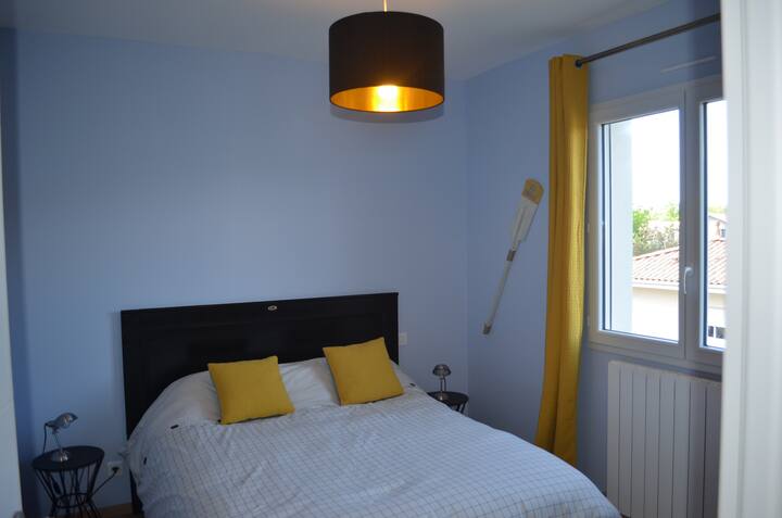 ห้องนอน4