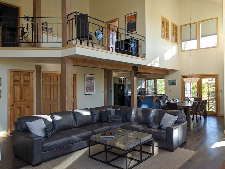 thumbnail of a lodging option at the resort