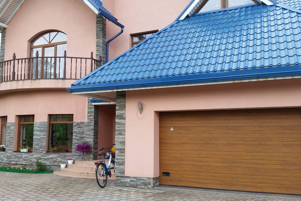 гостевые дома романтик хаус. домик с бассейном на сутки. парк отель палуба тверская область. загородный дом с бассейном и баней. аренда дома отзывы.