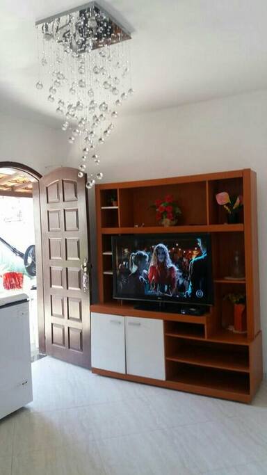 sala parte 2