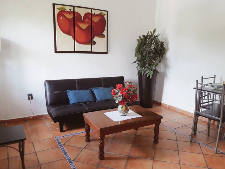 10 Best LongTerm Rentals In Cancún, Mexico Updated 2023 Trip101