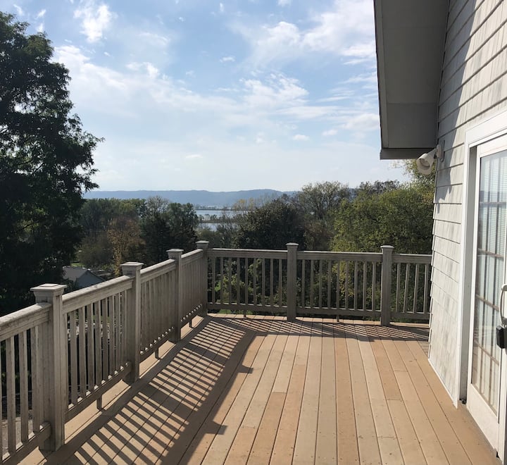 La Crosse Cabin Rentals Cabins and More Airbnb