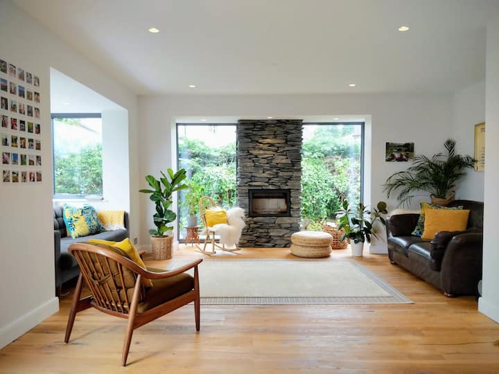 Menston Vacation Rentals & Homes England, United Kingdom Airbnb