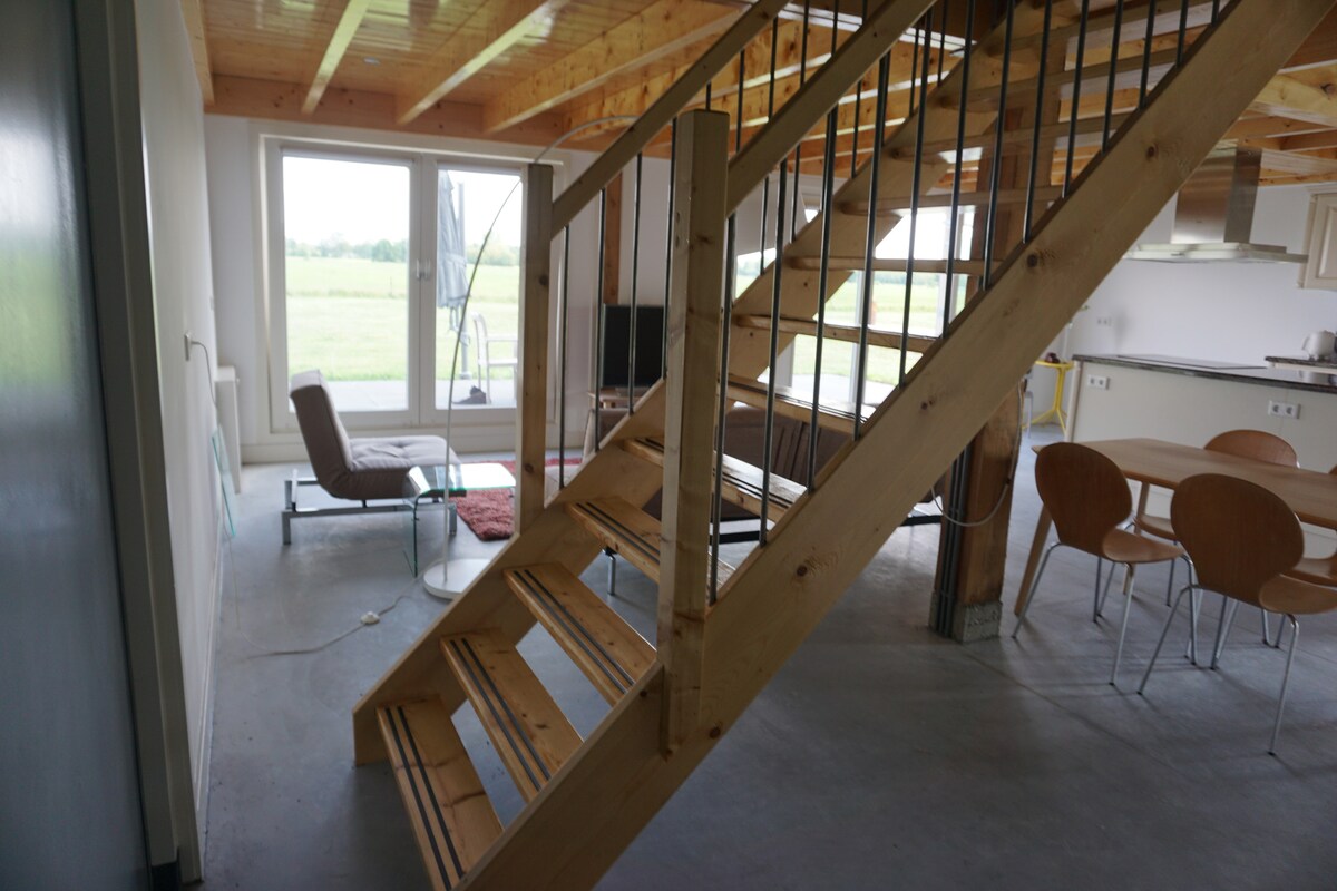 Всекидневна