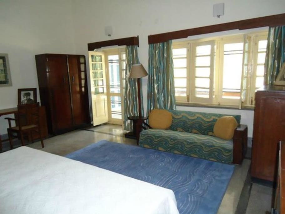 Single Room For Rent In Rishikesh Single Room For Rent In Rishikesh
