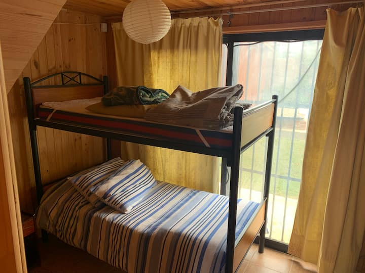 ห้องนอน3