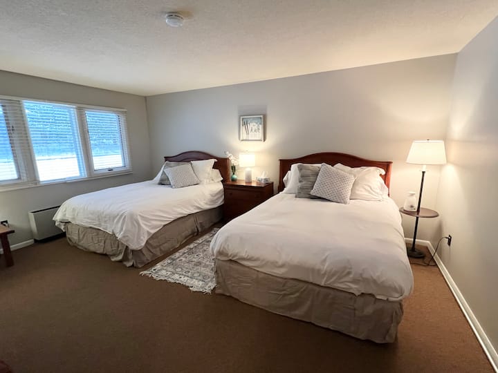 საძინებელი 3