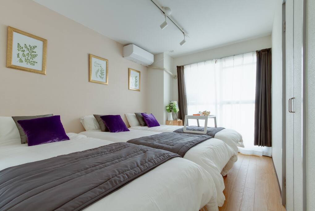 3sngle size beds