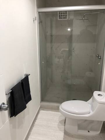 Lovely apartment located in the heart of Condesa!! gallery image 3