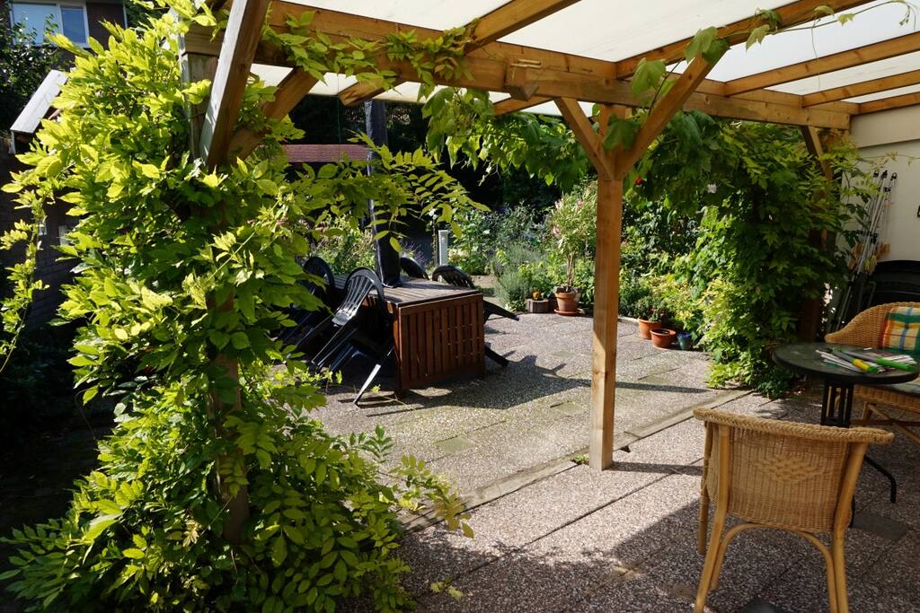 Tuin