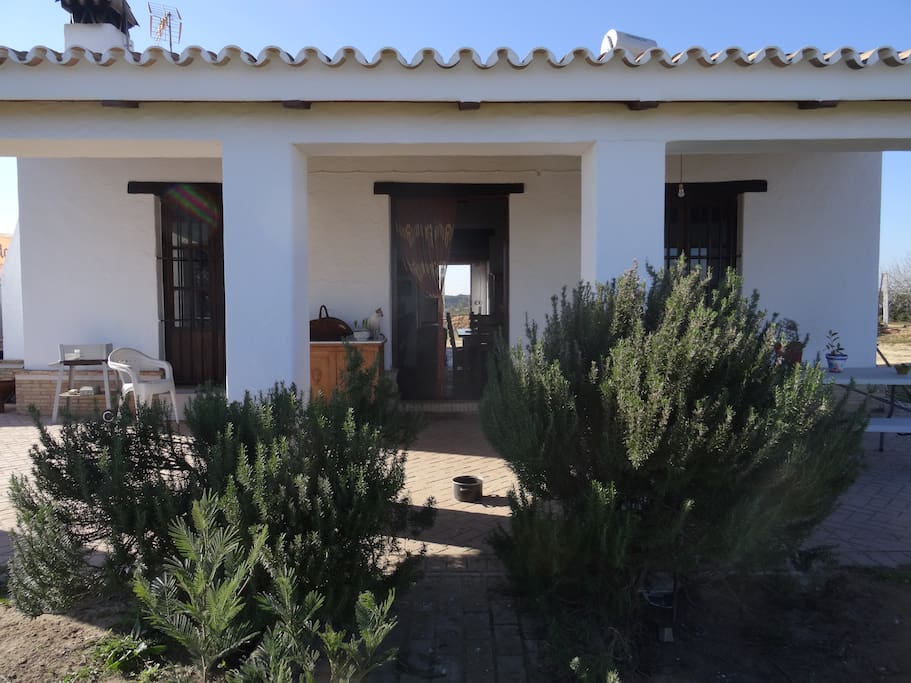 Finca