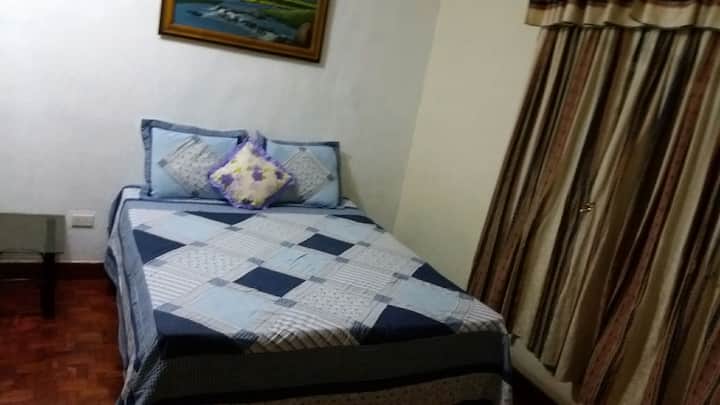 Chambre 2