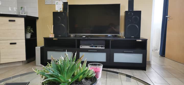 Sala