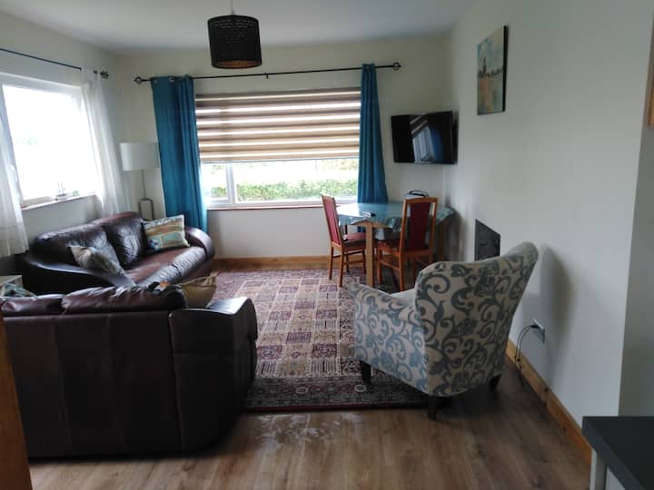 Cosy And Quiet Detached Cottage. Skomer /Beaches - Pembrokeshire