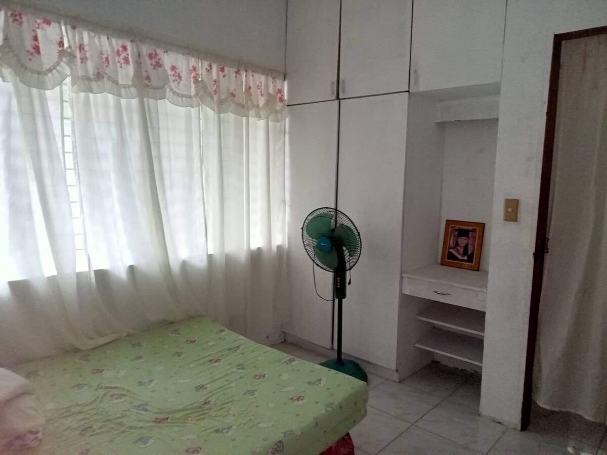 ห้องนอน1