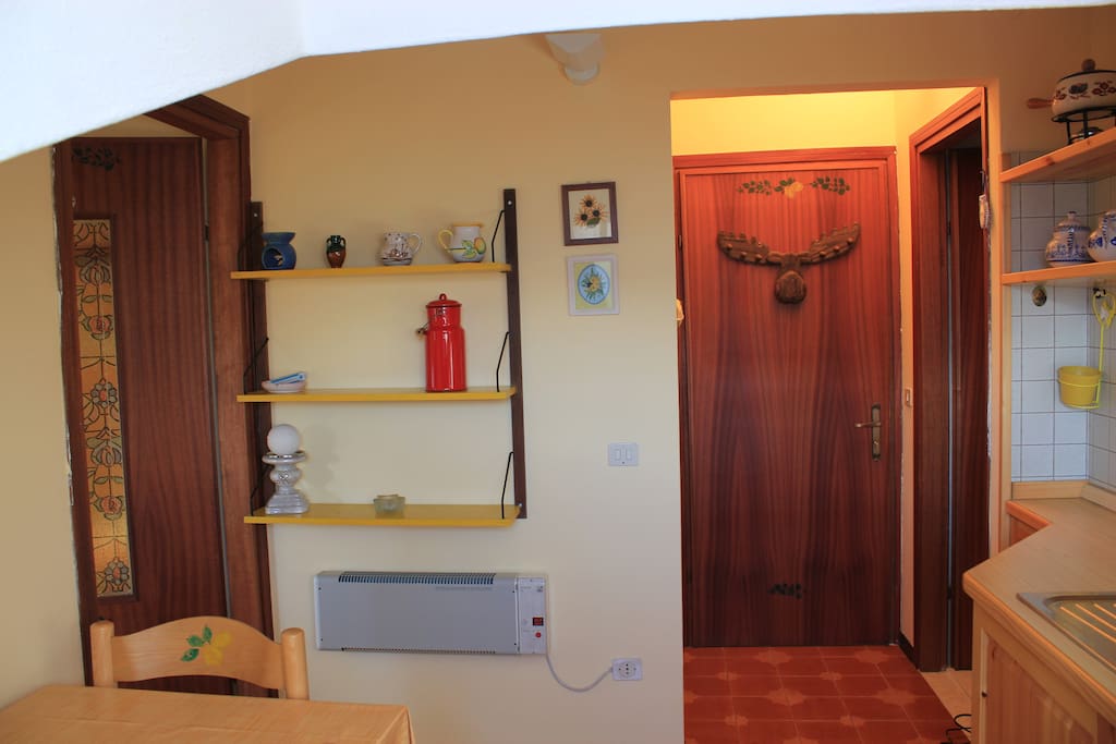 Cucina