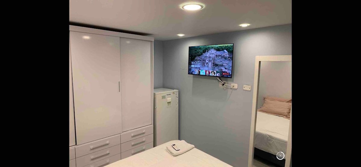 ห้องนอน1