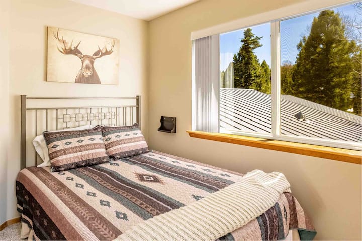 غرفة النوم 3