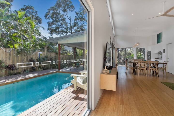 In the Pines gallery image 4