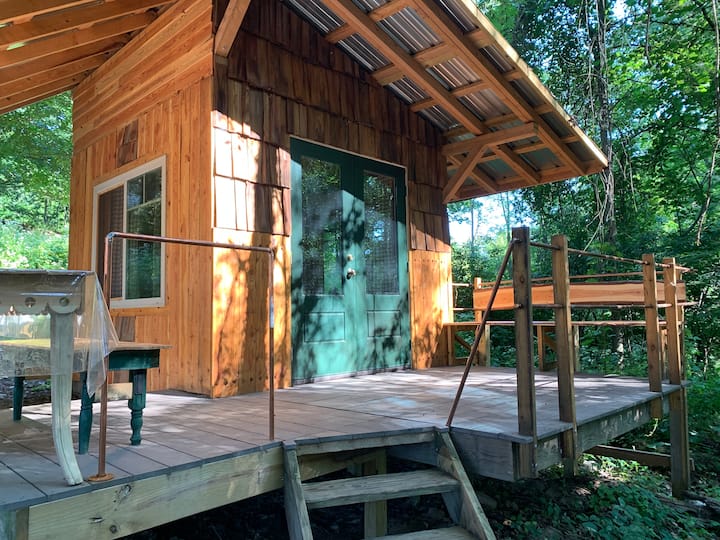 Palmyra Vacation Rentals & Homes New York, United States Airbnb