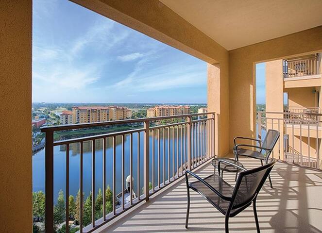 Airbnb 2101 North Vacation Rentals Places To Stay