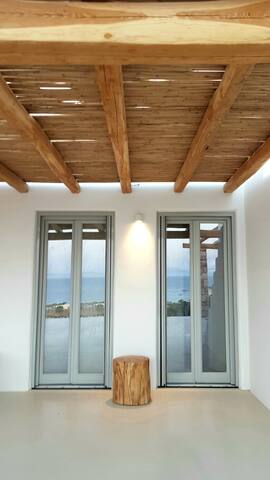 Mystic Water Villa with Private Jacuzzi gallery image 4