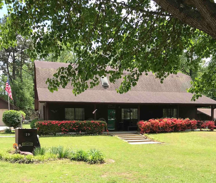 Lakeview Ln Cabin Lake Greeson Self Creek Daisy Ar Houses for Rent in