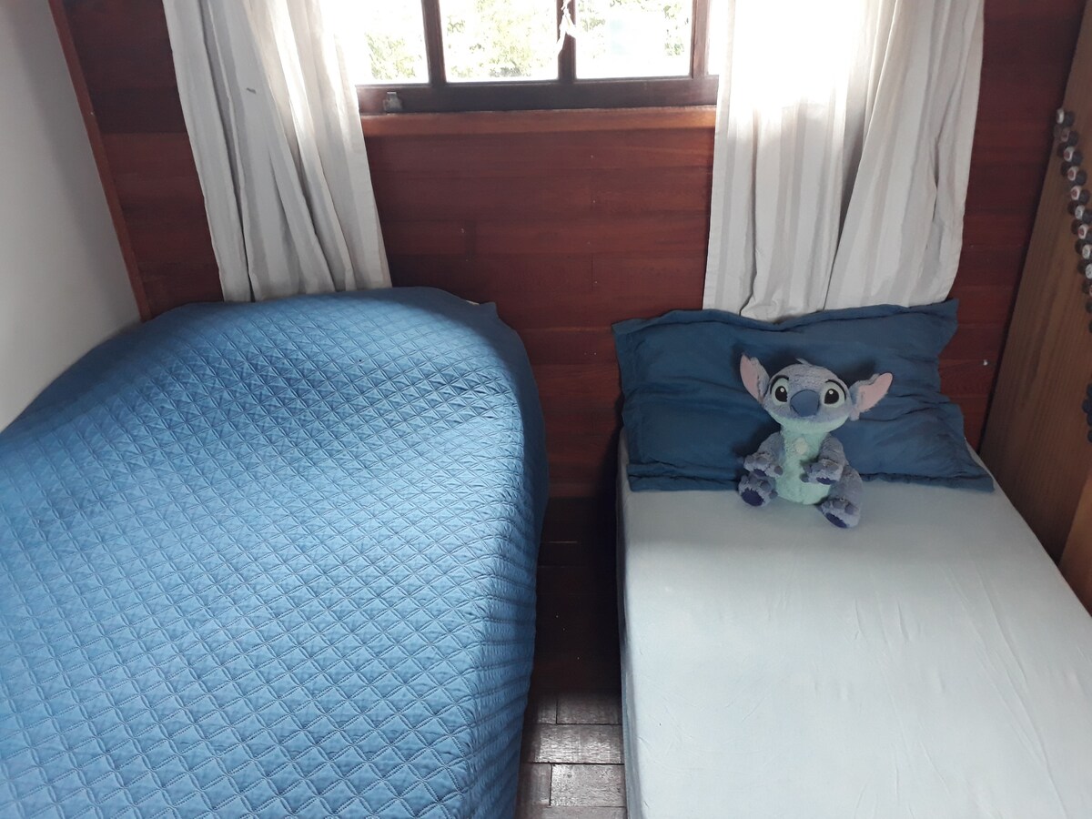 غرفة النوم 3