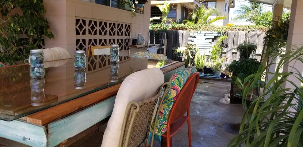 Airbnb Ewa Beach Vacation Rentals Places To Stay Hawaii