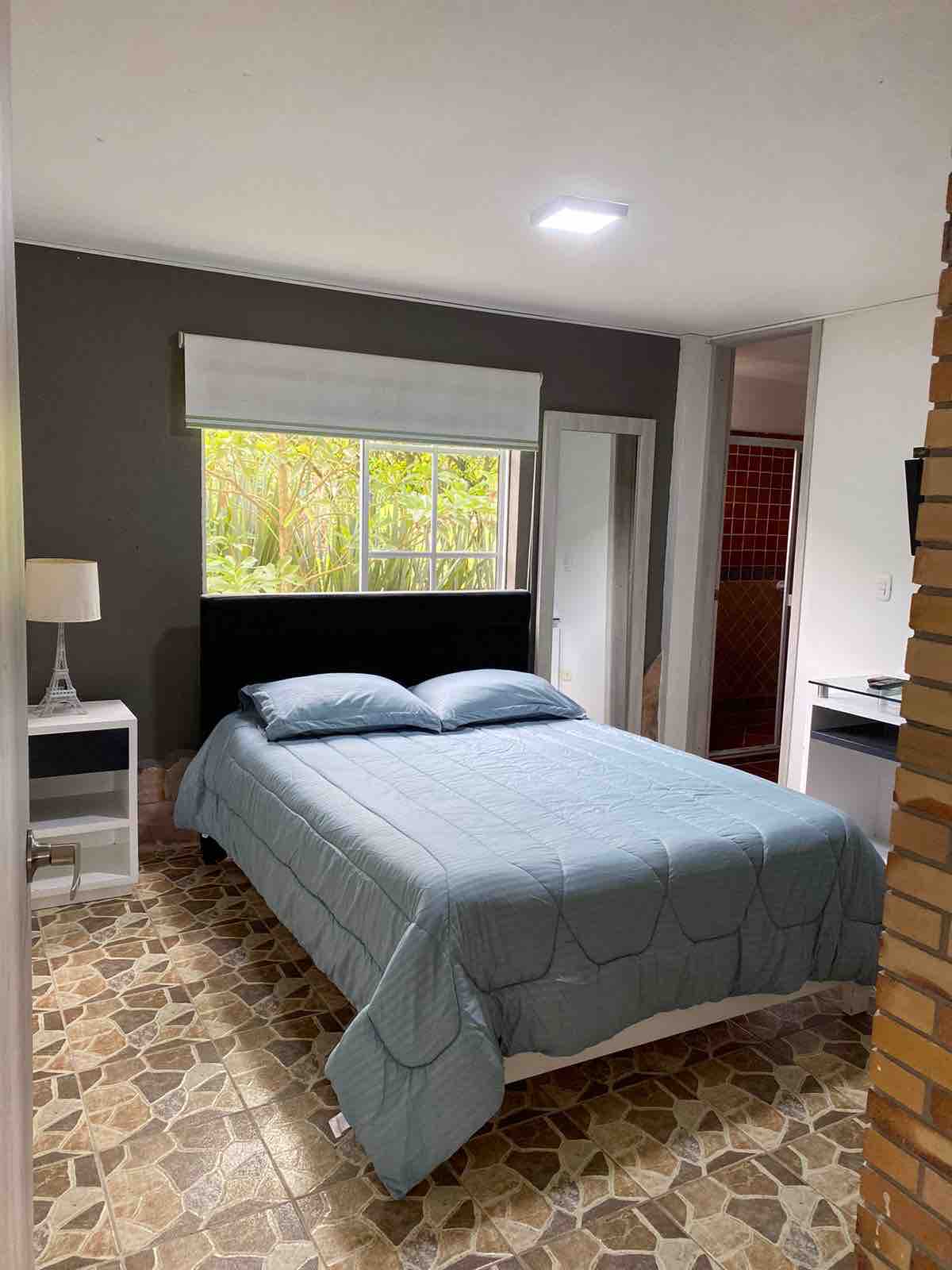 Спална соба 3