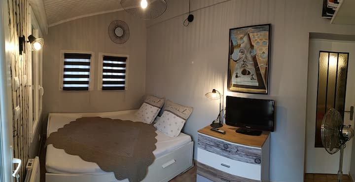 Habitación 2
