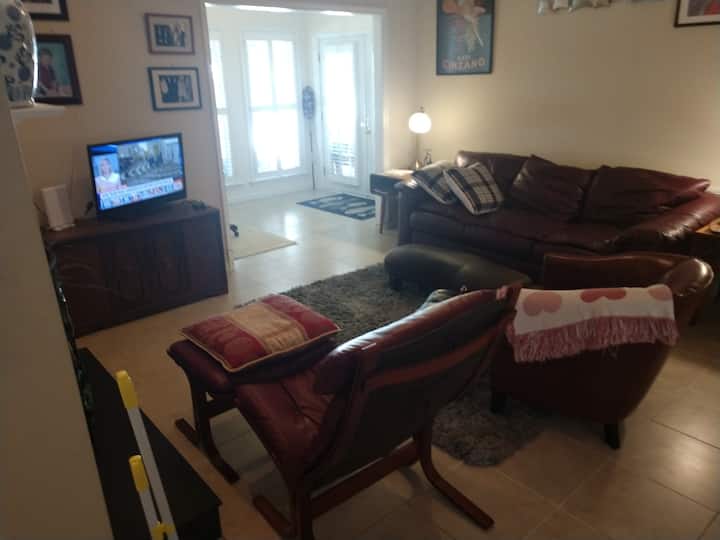Rentals In Clemmons Nc