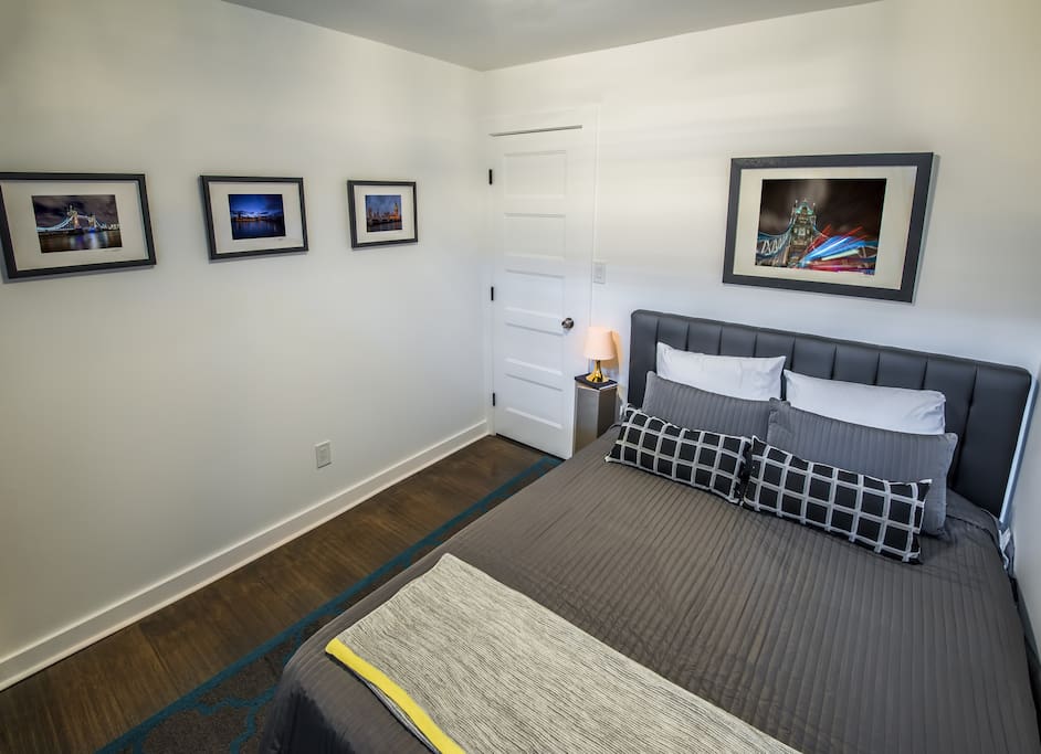 Indoor Hot Tub Massive Luxury Home Gated Parking March 2021 Baltimore Maryland Md Usa 4 Bedroom 2 Bathroom
