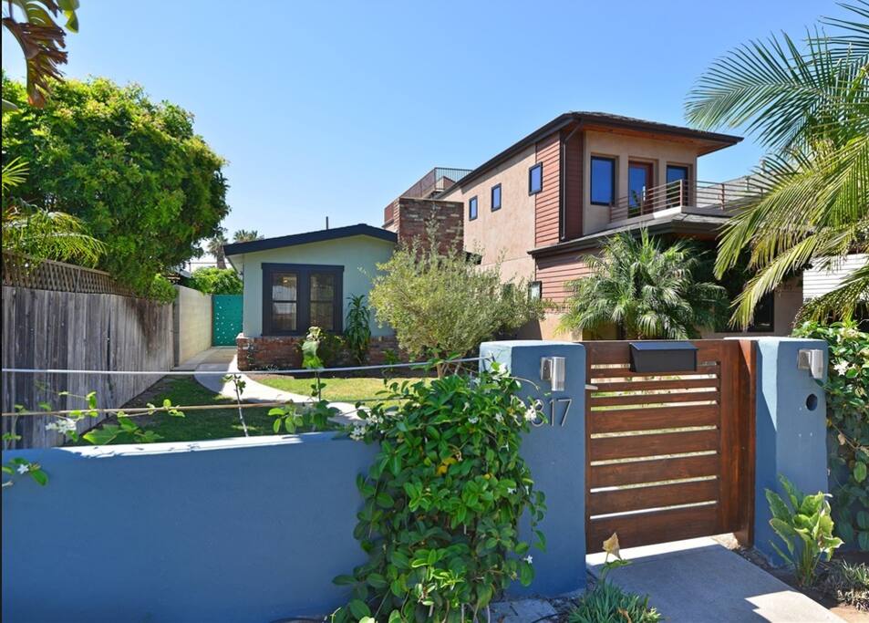 Houses To Rent In San Diego Pacific Beach Houses To Rent In San Diego Pacific Beach