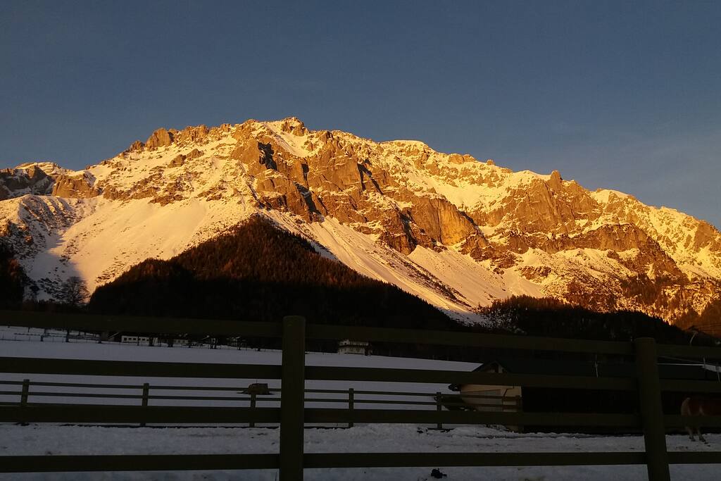 Ramsau am dachstein neue bekanntschaften, Ardagger treffen frauen. Gries flirten. Bad erlach stadt partnersuche. Single stadt mank. Rohrbach-berg dating Ramsau am dachstein neue bekanntschaften, Hamburg sex anzeigen
