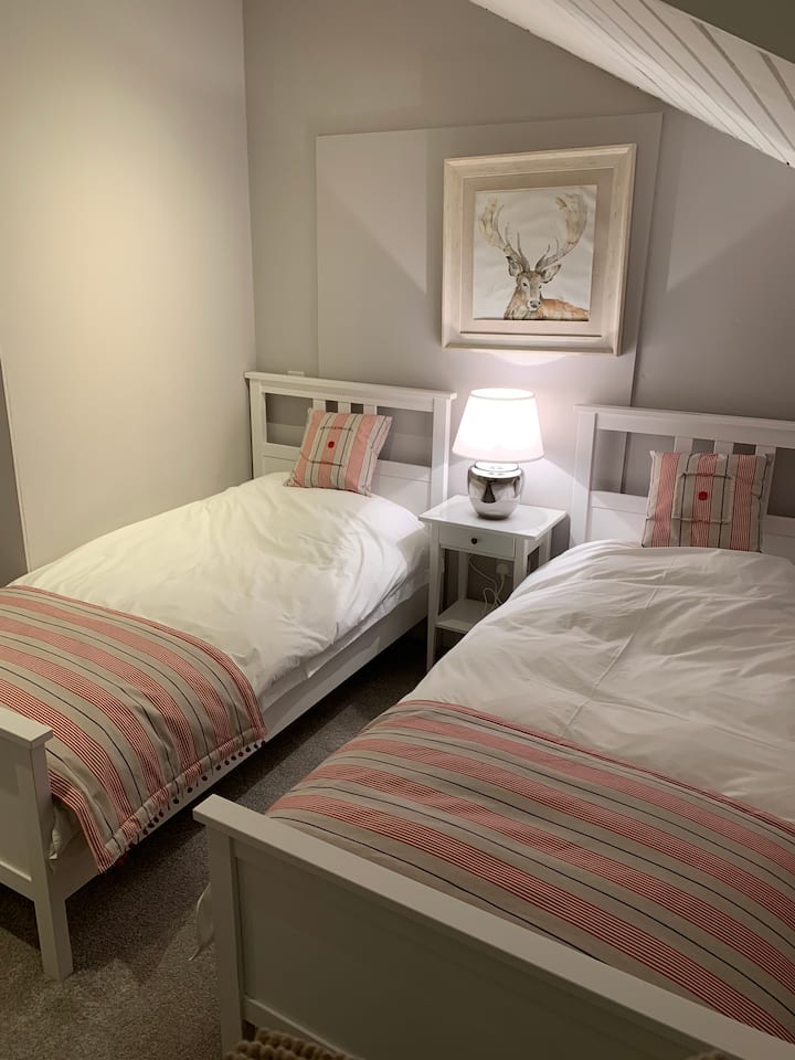 ห้องนอน2