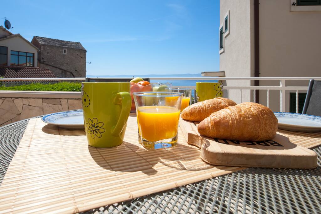 breakfast idea