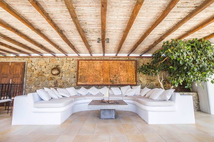 Villa Phoebe gallery image 5