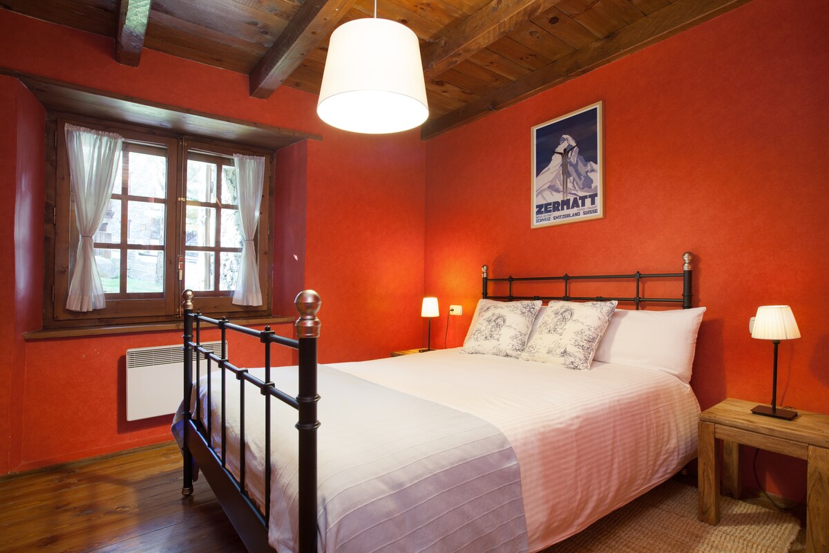 ห้องนอน3